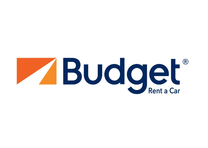 Budget Rent a Car - Panama Jazz Festival