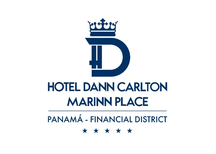 Hotel Dann Carlton Marinn Place - Panama Jazz Festival