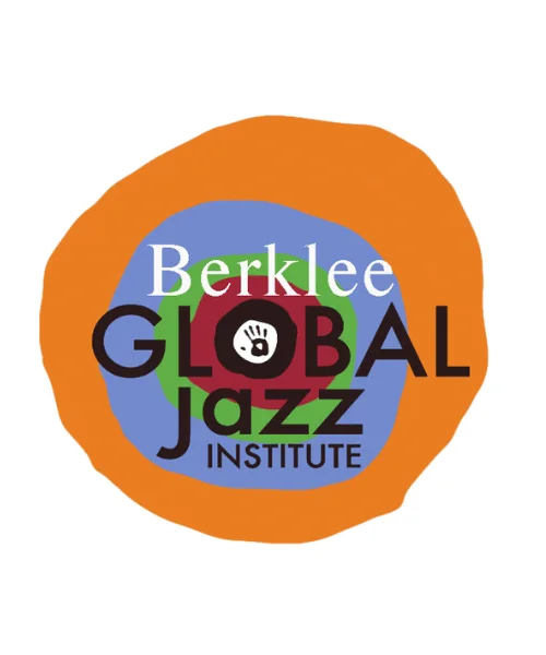 Panama Jazz Festival - Berklee Global Jazz Institute