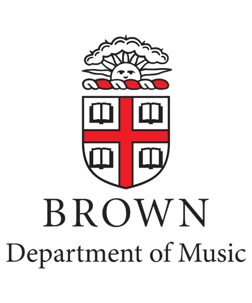 Panama Jazz Festival - Brown University
