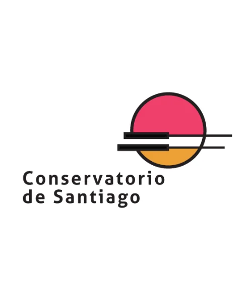 Panama Jazz Festival - Conservatorio de Santiago