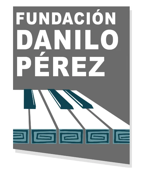 Panama Jazz Festival - Fundación Danilo Pérez