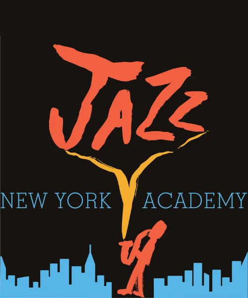Panama Jazz Festival - New York Jazz Academy