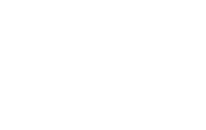 NEC New England Conservatory