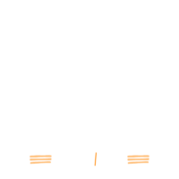 Panama Jazz Festival Logo